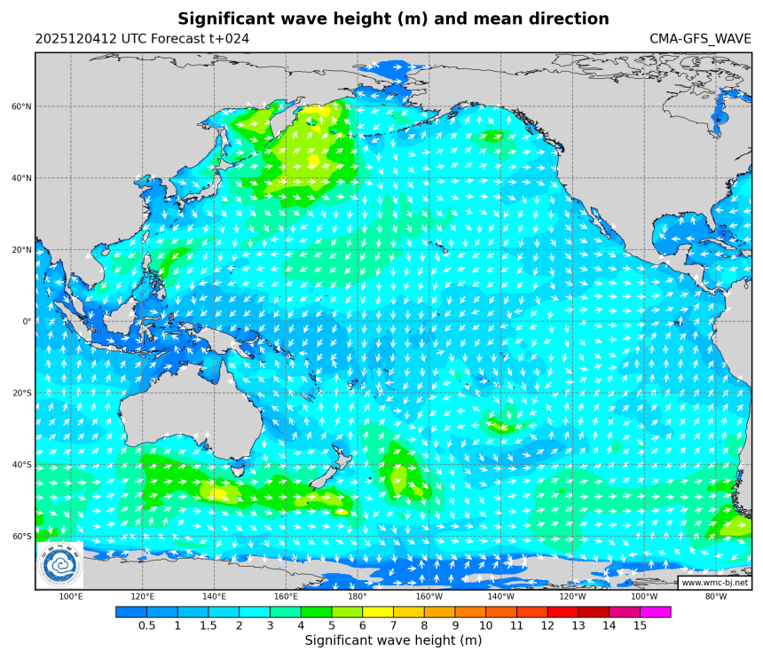 12/04 20时 +024小时
