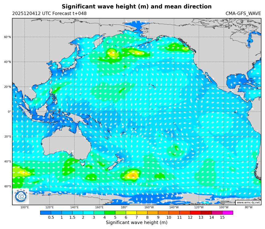 12/04 20时 +048小时