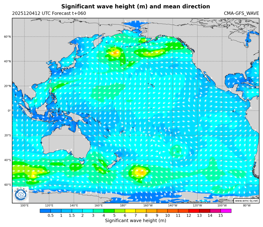 12/04 20时 +060小时
