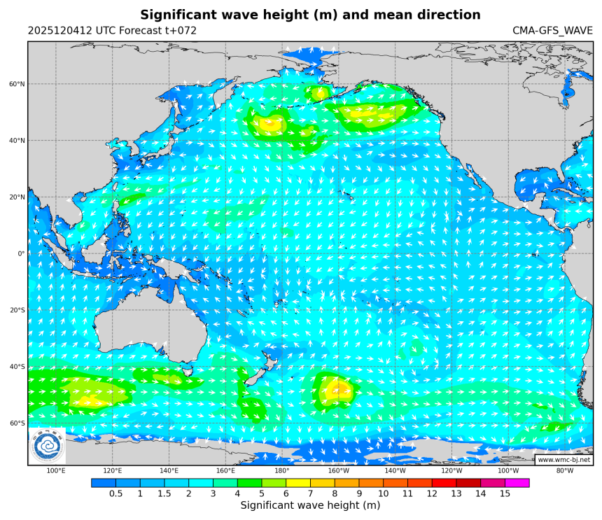12/04 20时 +072小时