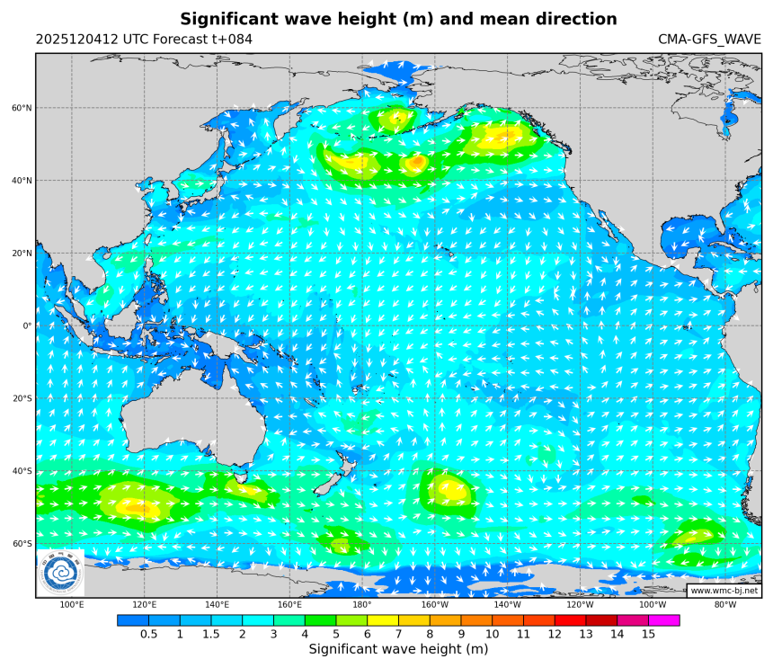 12/04 20时 +084小时