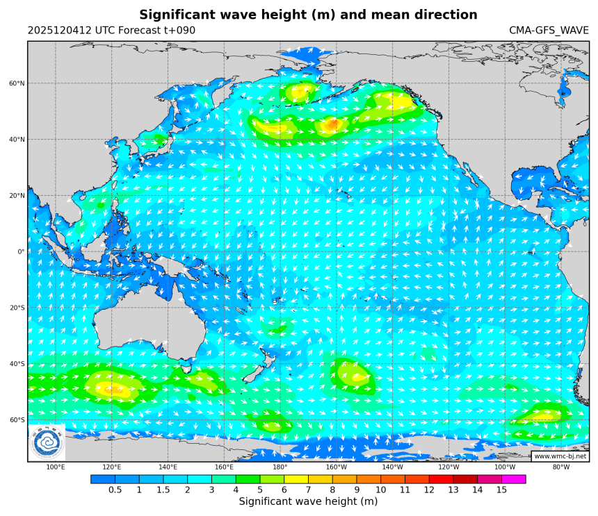 12/04 20时 +090小时