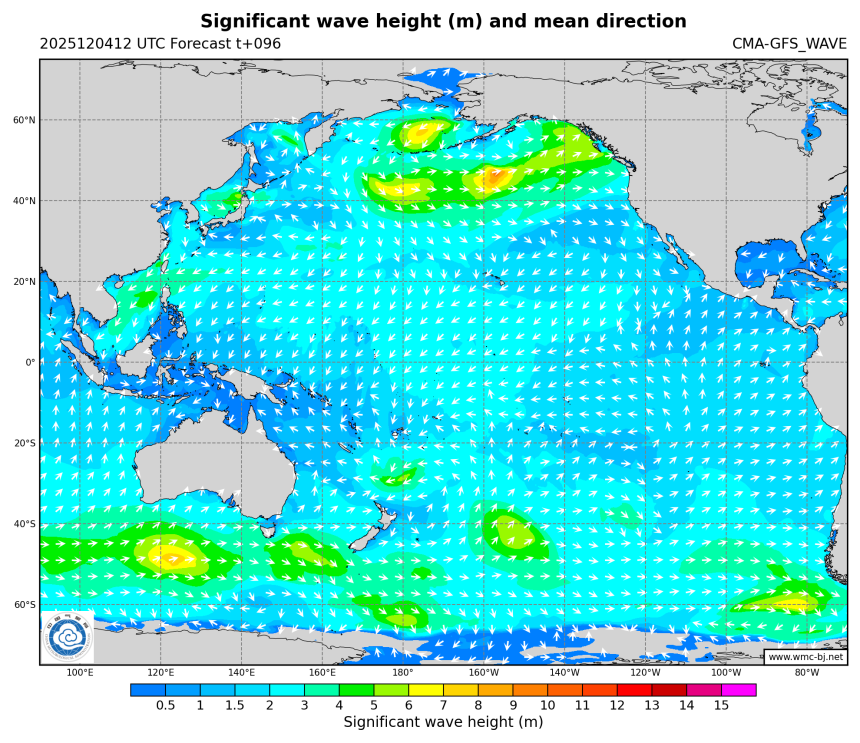 12/04 20时 +096小时