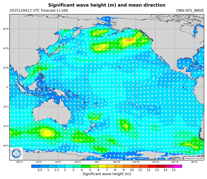 12/04 20时 +108小时