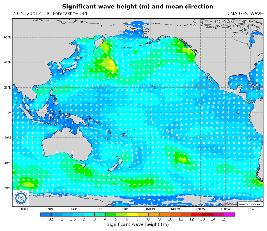 12/04 20时 +144小时
