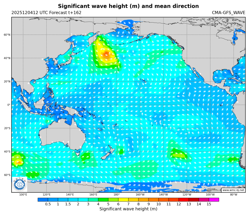 12/04 20时 +162小时