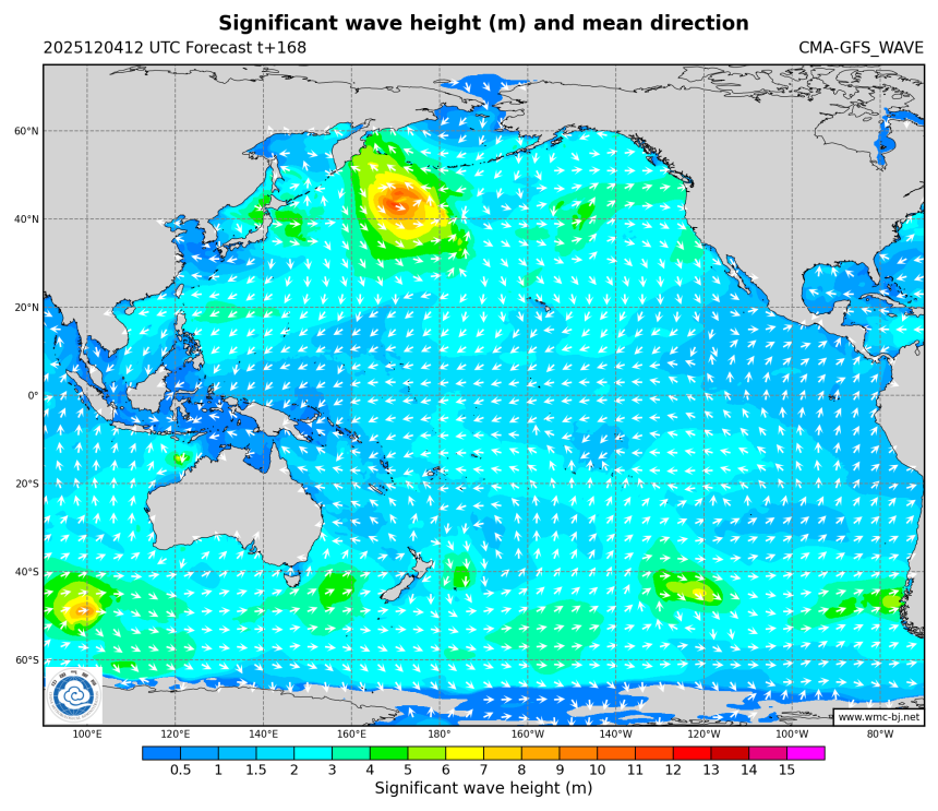12/04 20时 +168小时