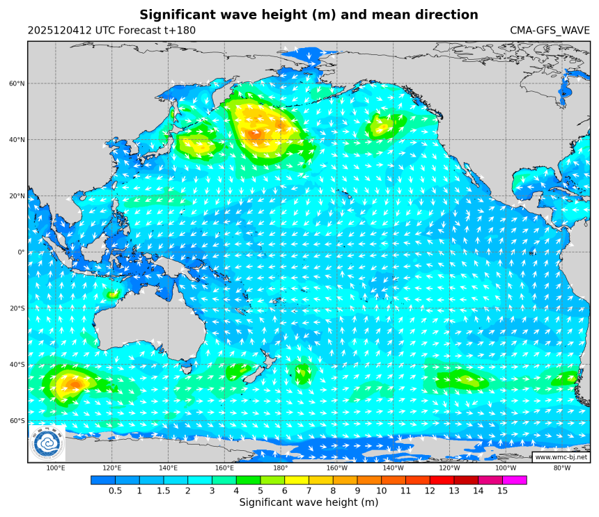 12/04 20时 +180小时