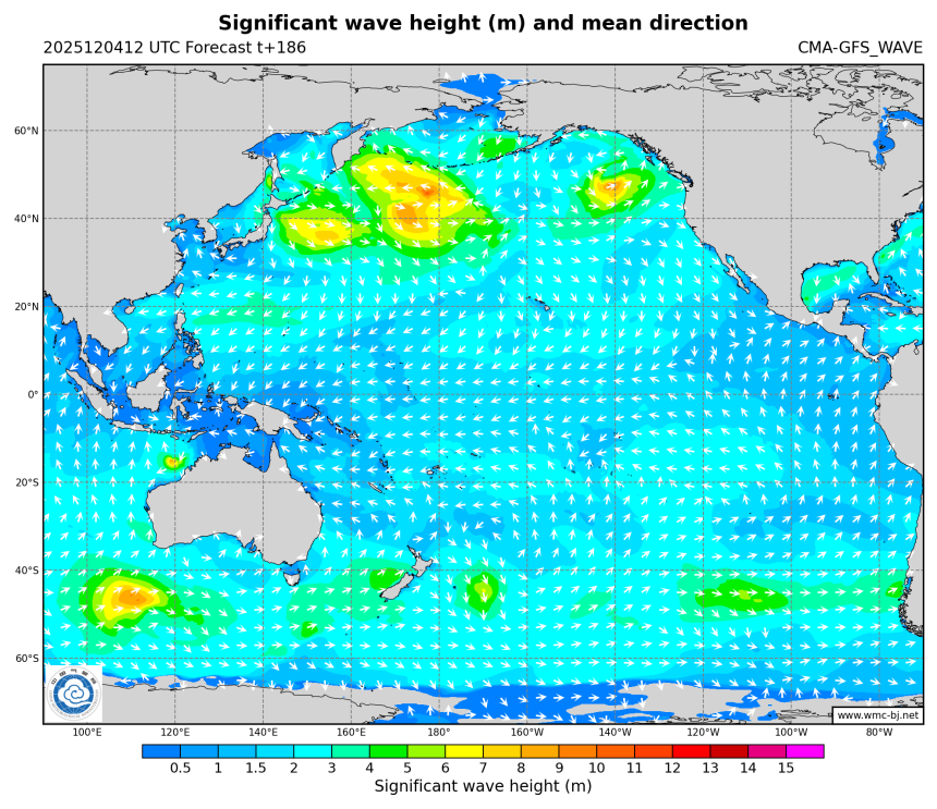12/04 20时 +186小时