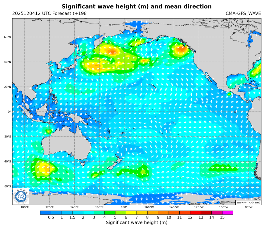 12/04 20时 +198小时