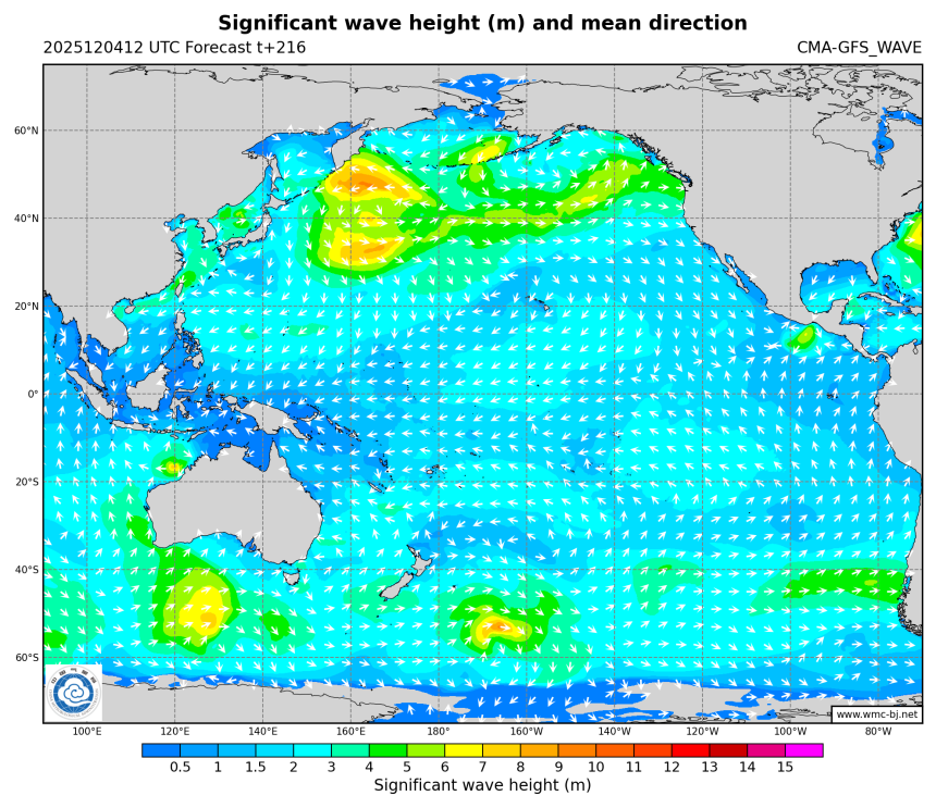 12/04 20时 +216小时