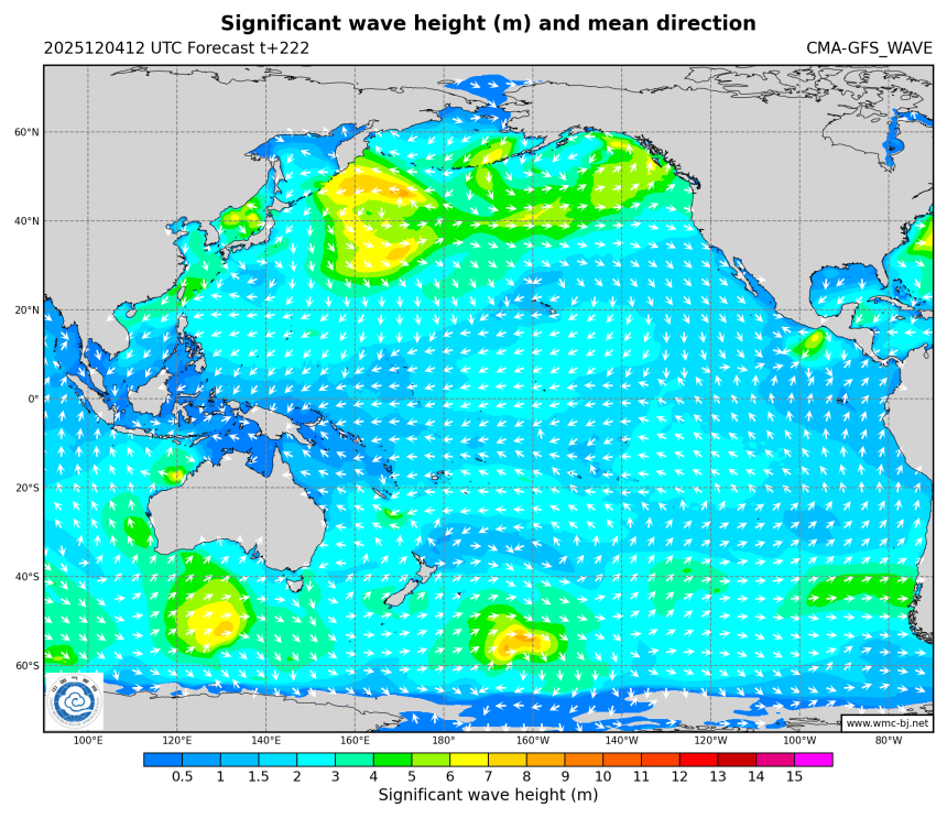 12/04 20时 +222小时