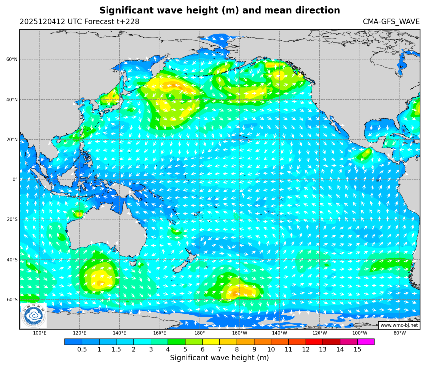 12/04 20时 +228小时