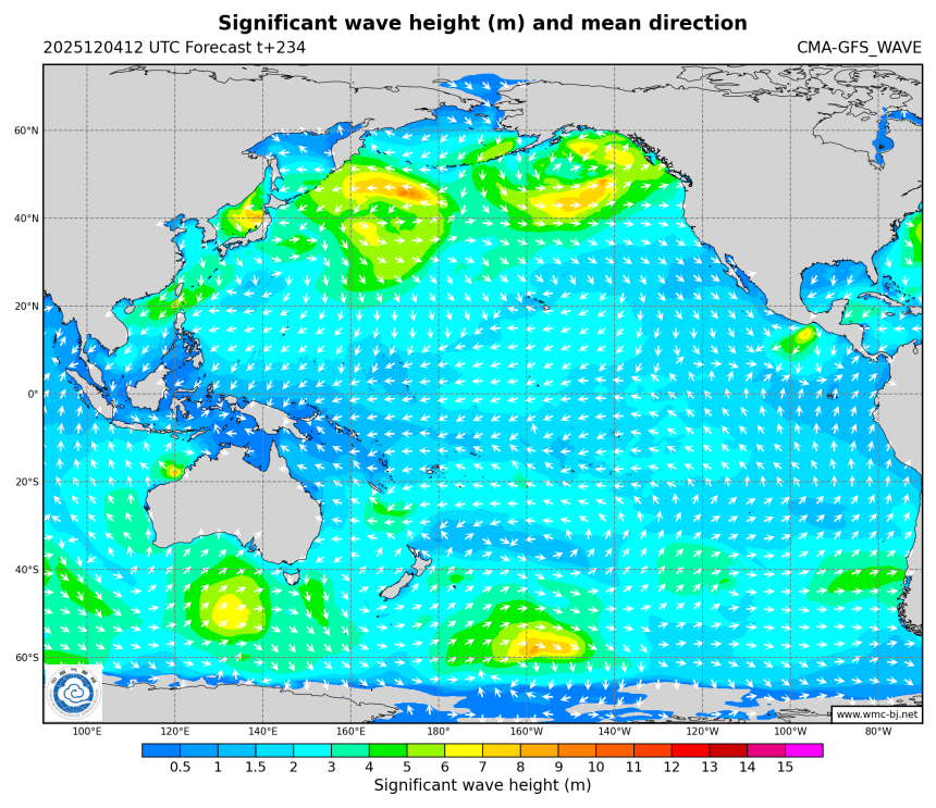 12/04 20时 +234小时