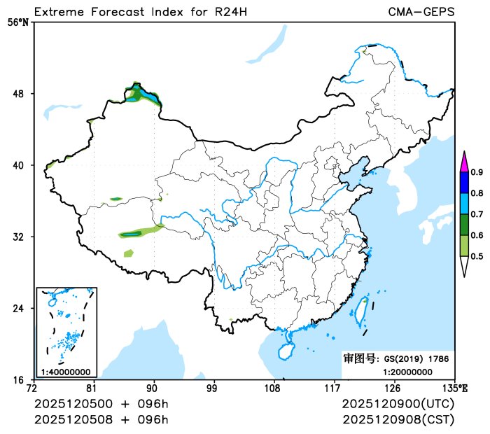 12/05 08时 +096小时