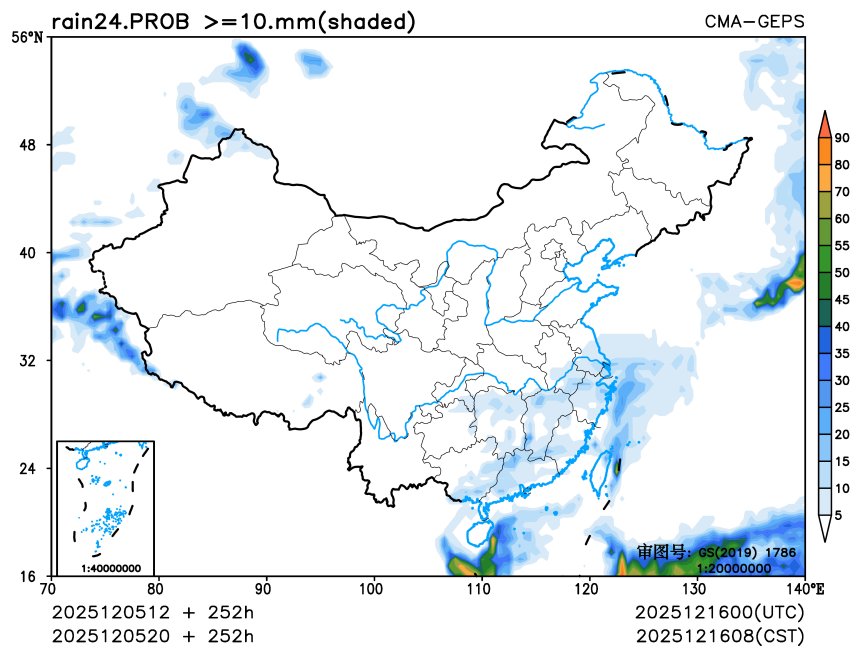 12/05 20时 +252小时