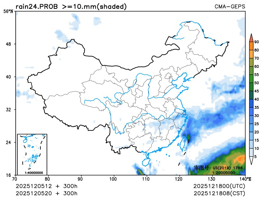 12/05 20时 +300小时