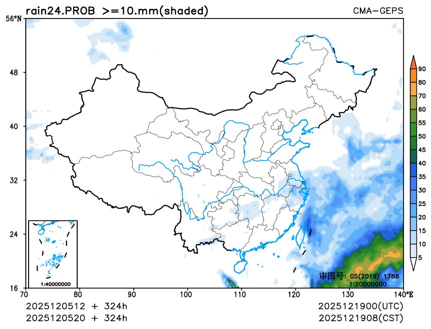 12/05 20时 +324小时