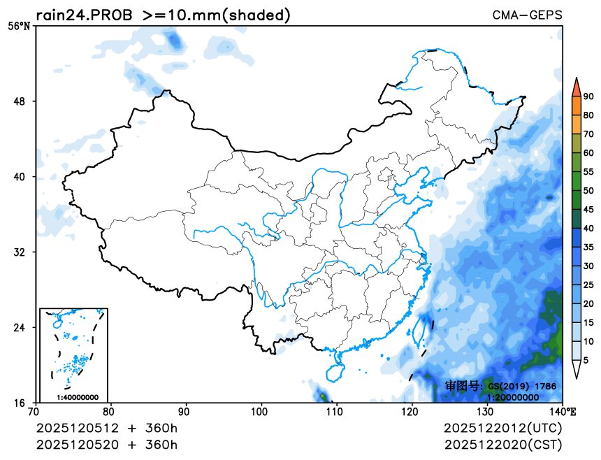 12/05 20时 +360小时