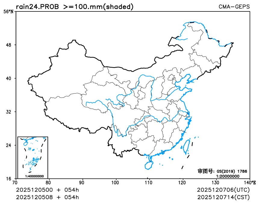 12/05 08时 +054小时