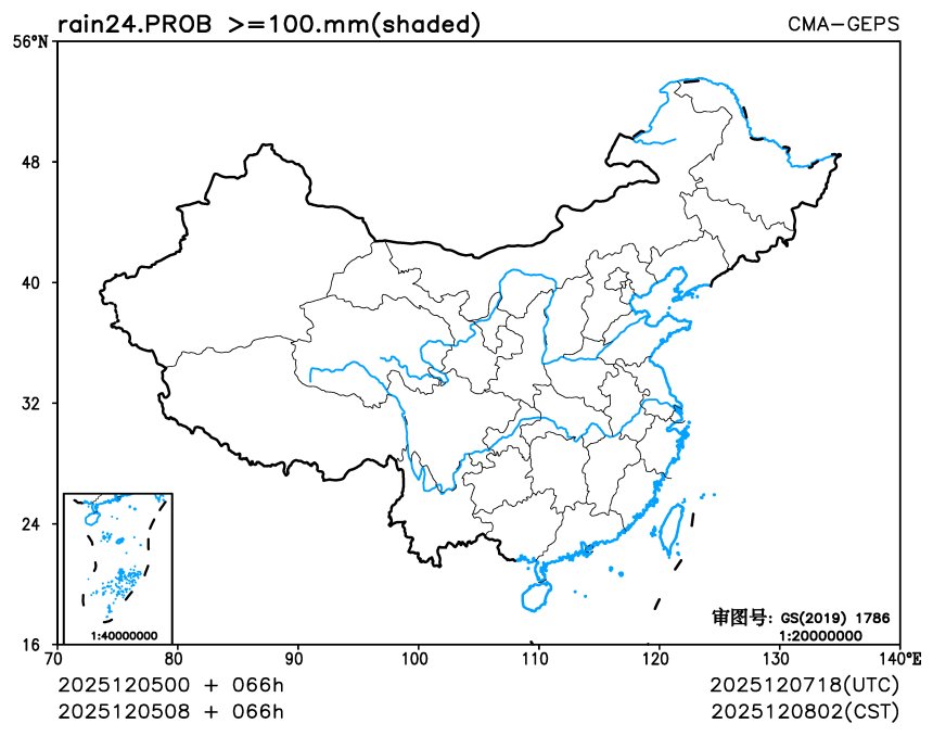12/05 08时 +066小时