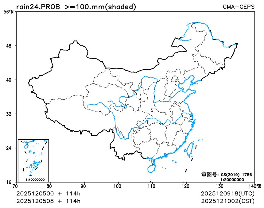 12/05 08时 +114小时