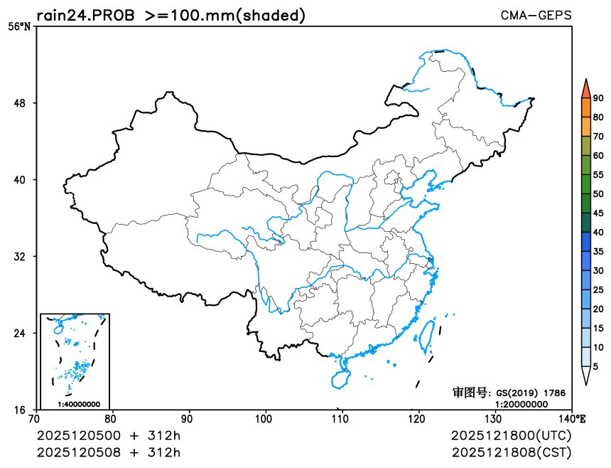 12/05 08时 +312小时