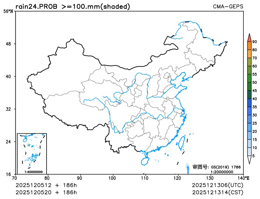 12/05 20时 +186小时