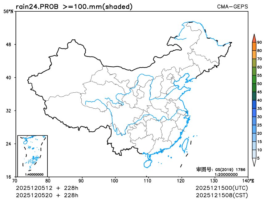 12/05 20时 +228小时