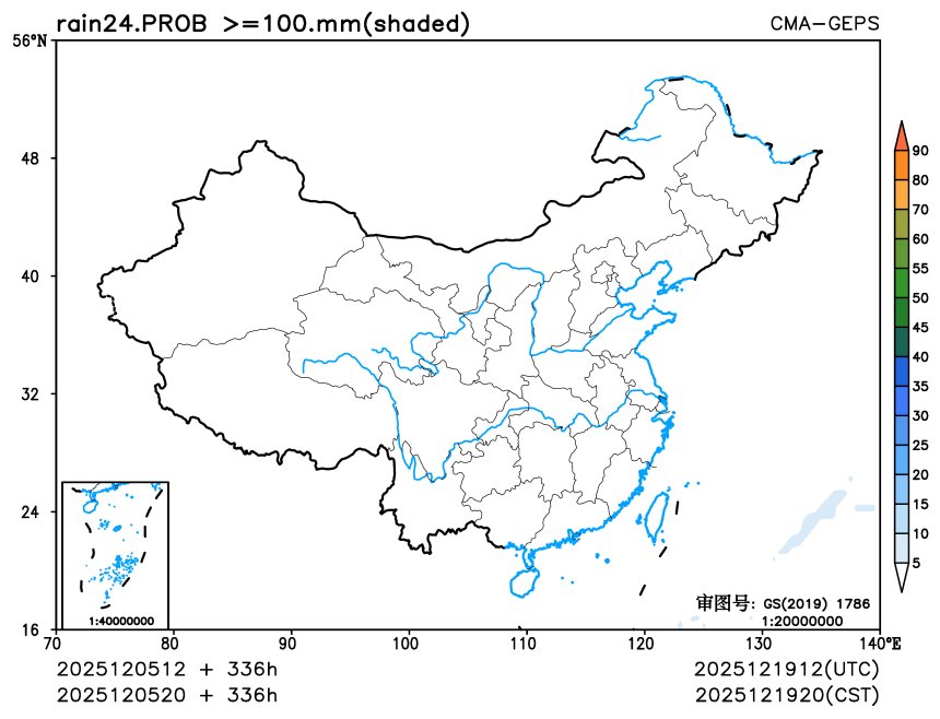 12/05 20时 +336小时
