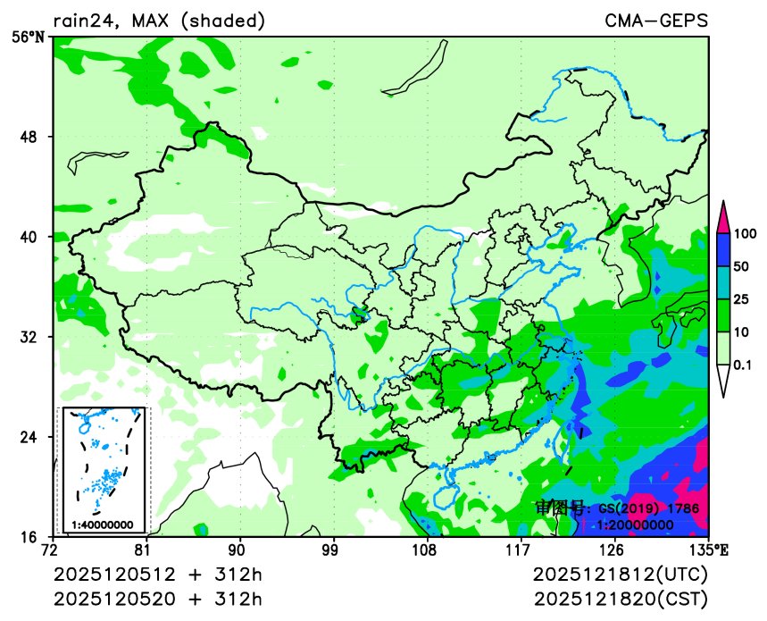 12/05 20时 +312小时