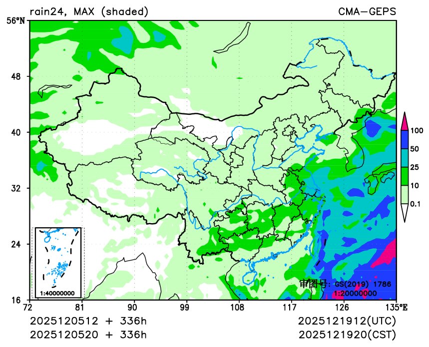12/05 20时 +336小时