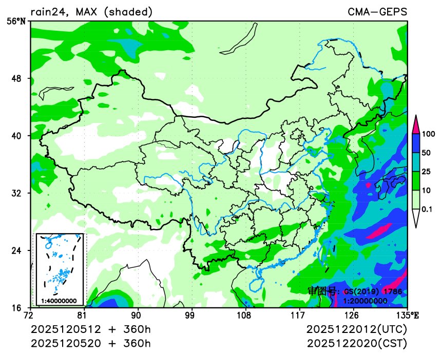 12/05 20时 +360小时