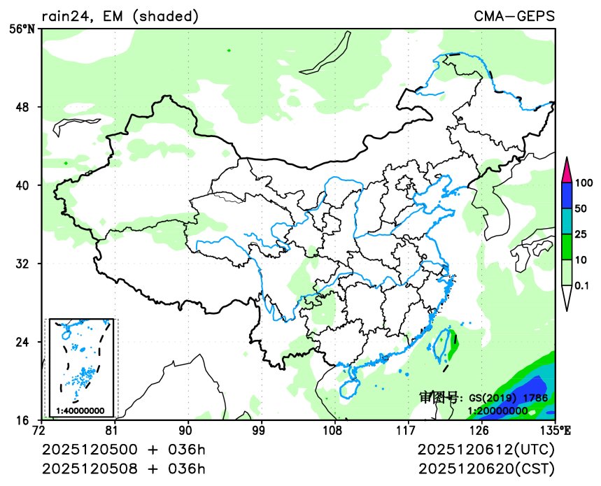 12/05 08时 +036小时
