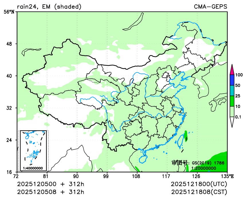 12/05 08时 +312小时