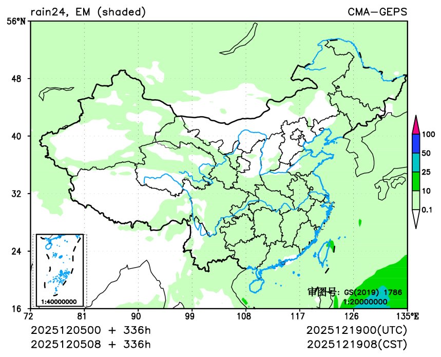 12/05 08时 +336小时