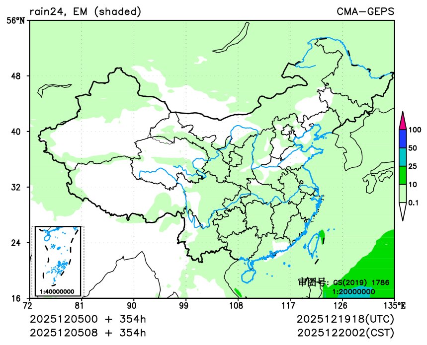 12/05 08时 +354小时