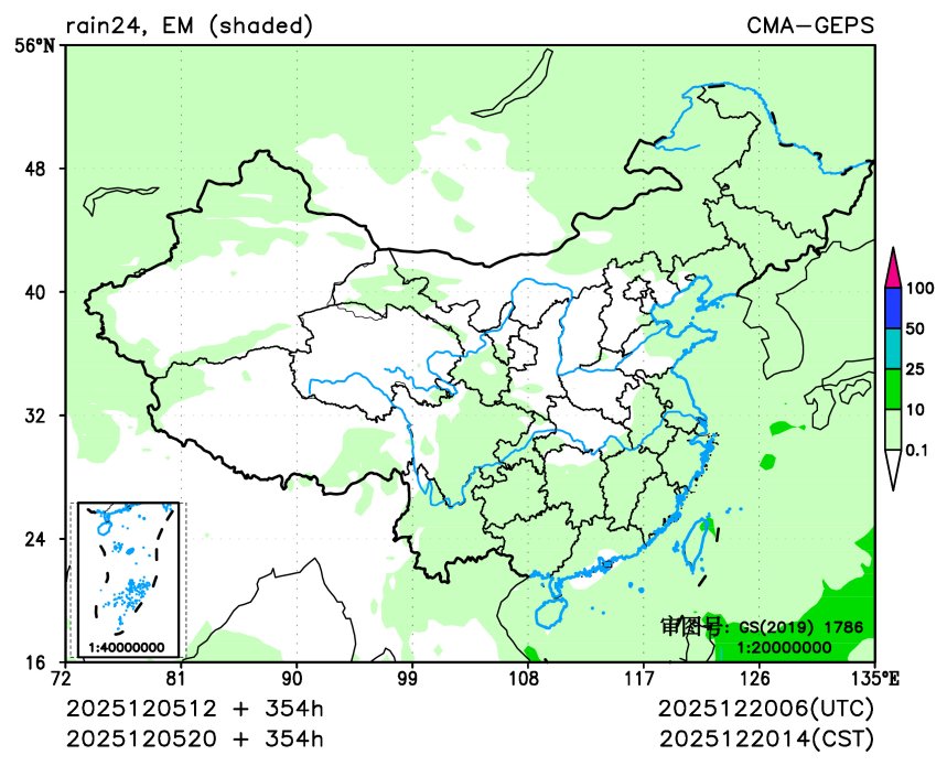12/05 20时 +354小时