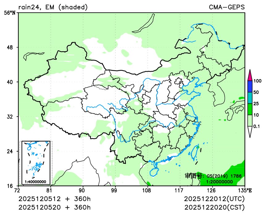 12/05 20时 +360小时
