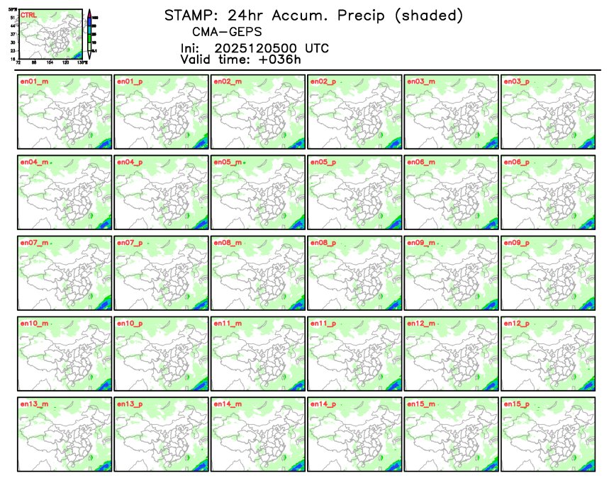 12/05 08时 +036小时