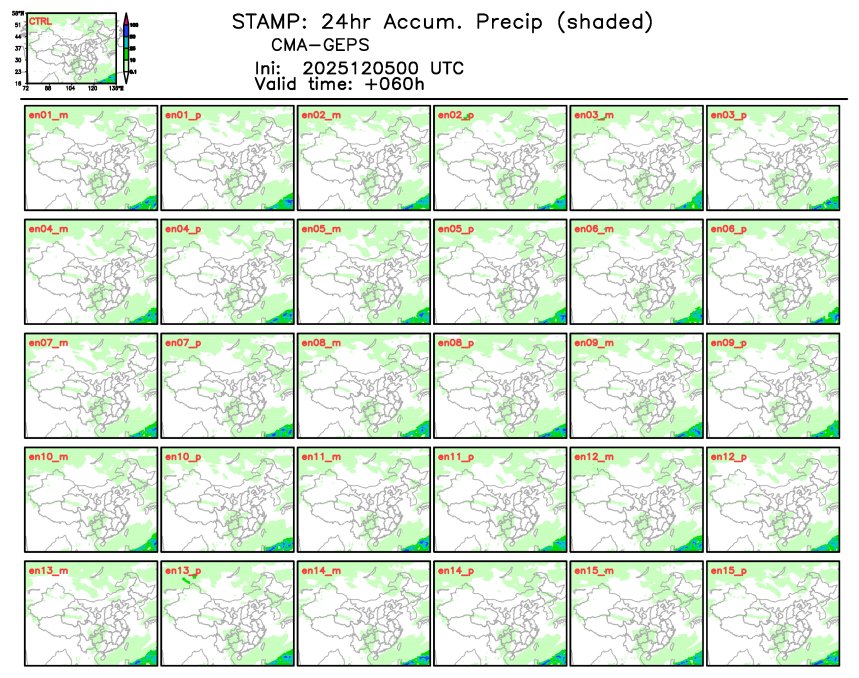 12/05 08时 +060小时