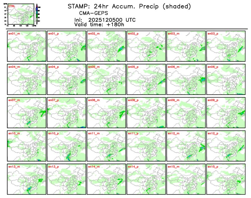 12/05 08时 +180小时