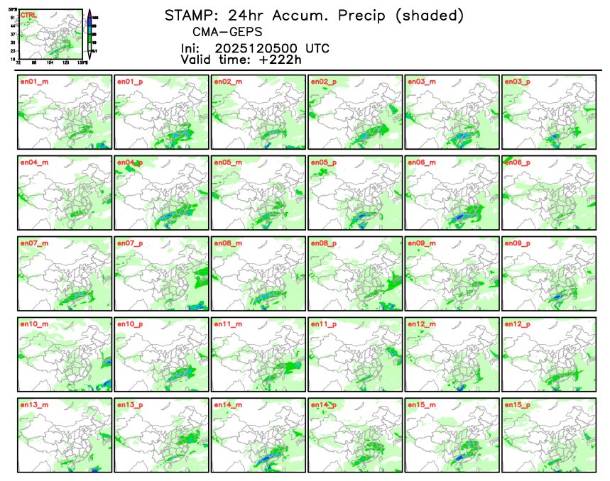 12/05 08时 +222小时