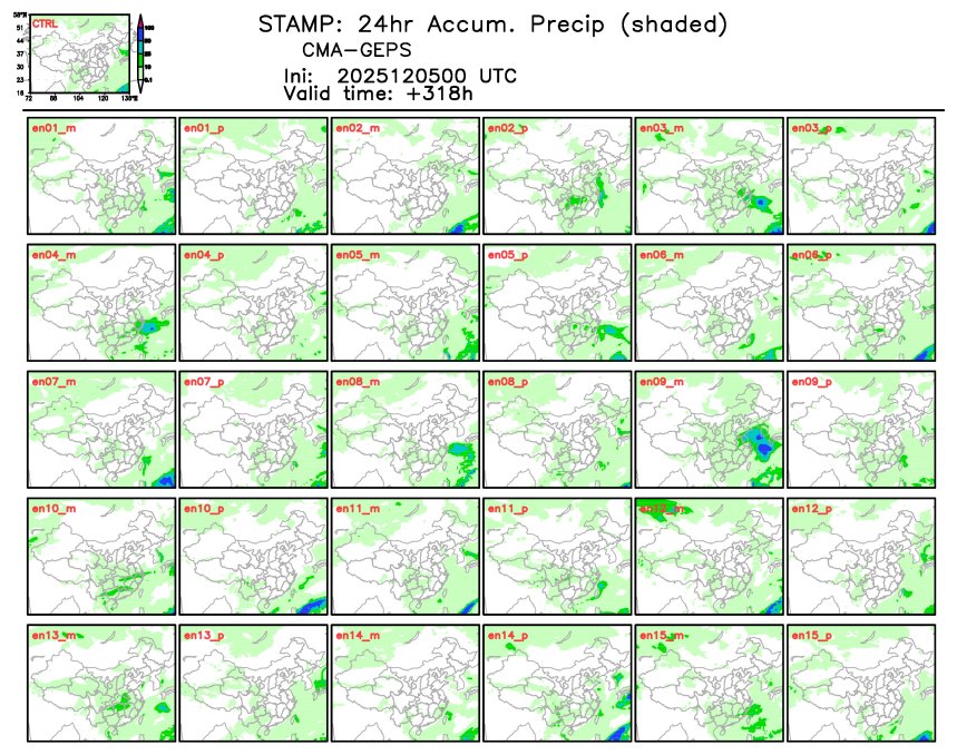 12/05 08时 +318小时
