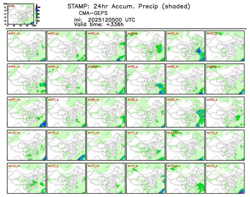 12/05 08时 +336小时