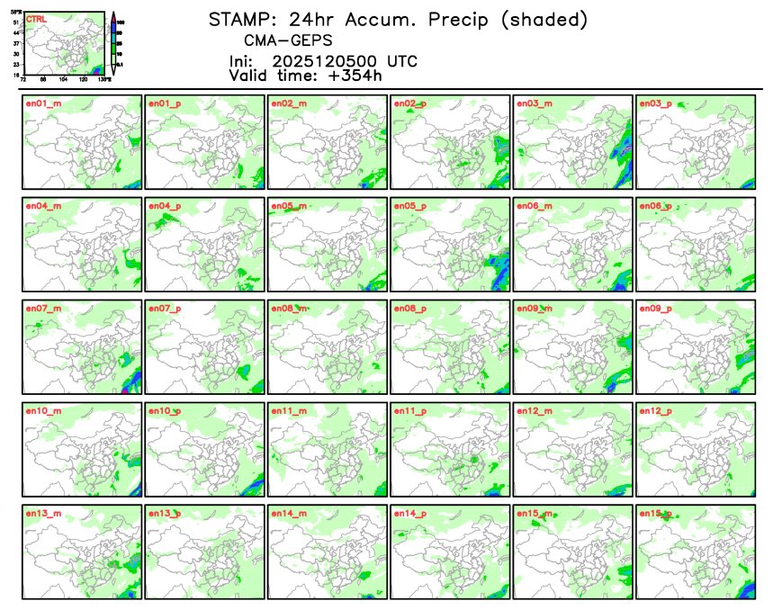 12/05 08时 +354小时