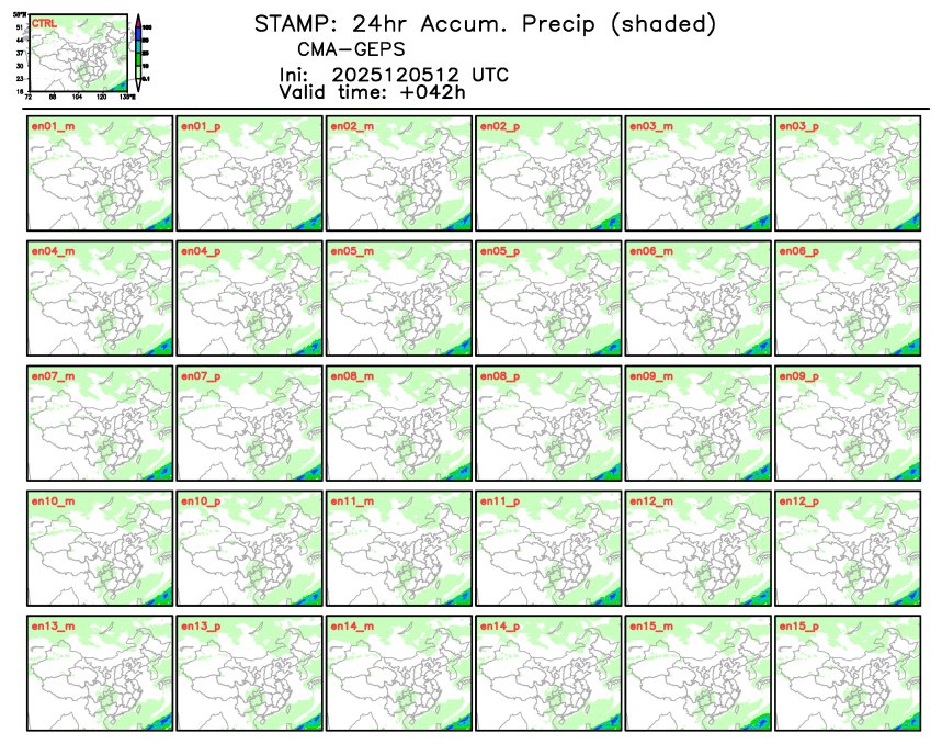 12/05 20时 +042小时