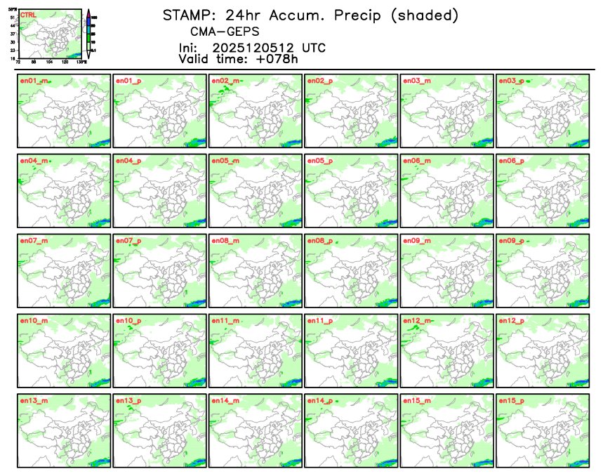 12/05 20时 +078小时