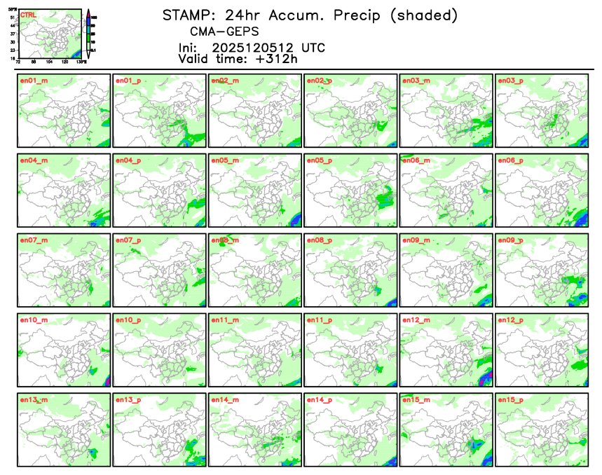 12/05 20时 +312小时