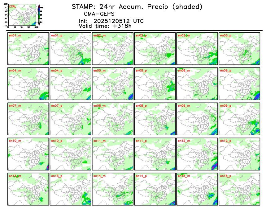 12/05 20时 +318小时